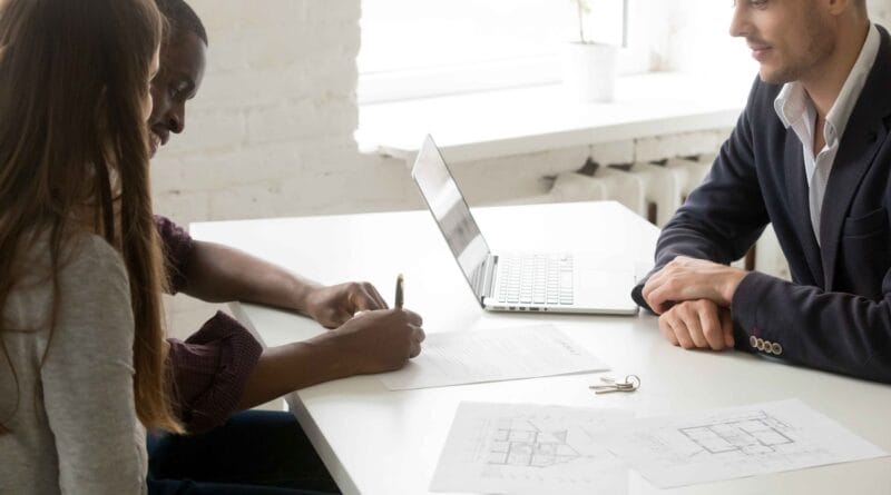 Startup ajuda imobiliárias a reduzir inadimplência