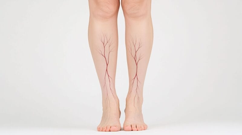 Obesidade e sobrepeso afetam a saúde vascular de brasileiros