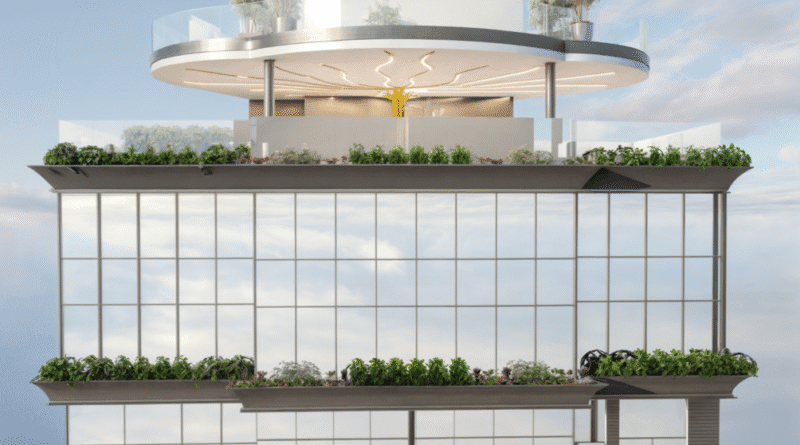 João Pessoa tem o imóvel mais caro da história da construção