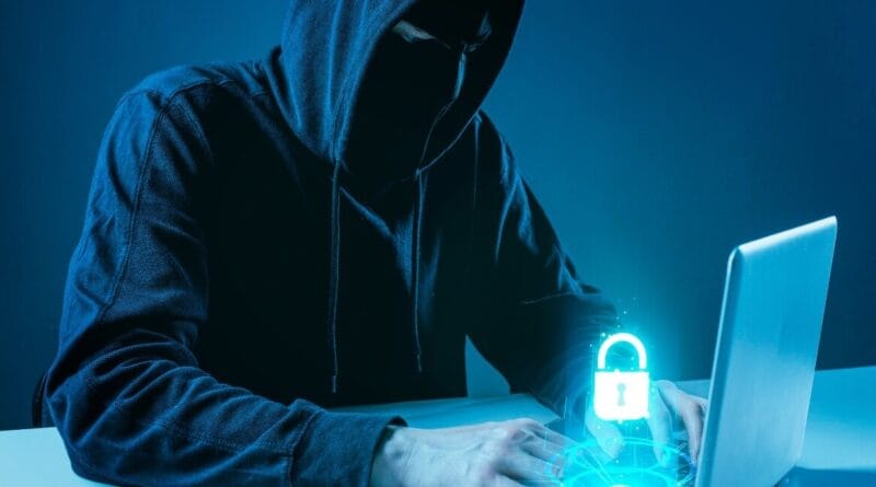 Golpe do IR: fraudes aumentam na temporada fiscal