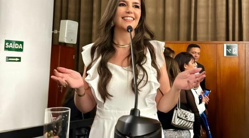 Evento em São Paulo discute sobre autoridade digital