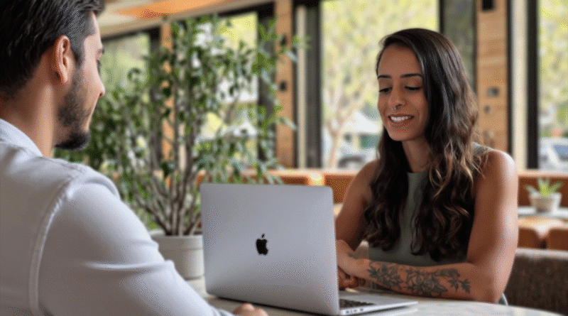 Especialista alerta: médicos perdem com marketing ruim