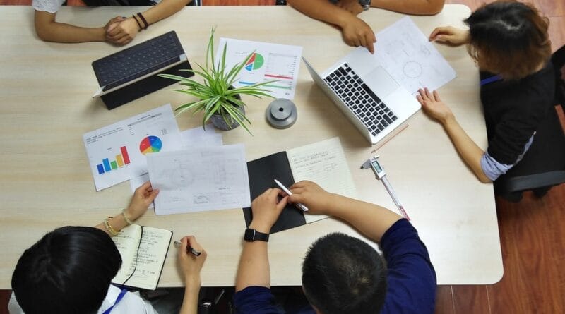 Marketing de afiliados cresce e se consolida no digital