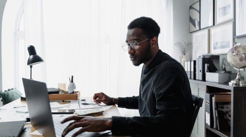 Parceria internacional de educação é anunciada no WebSummit