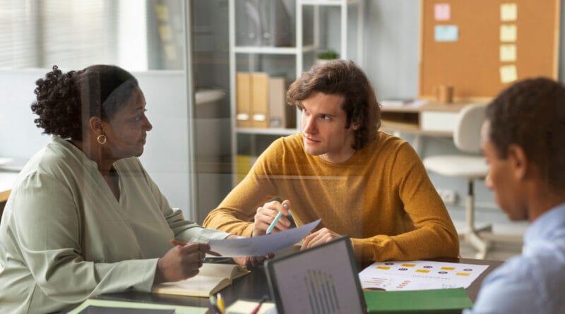 Lingopass lança simulador ROI de idiomas para empresas