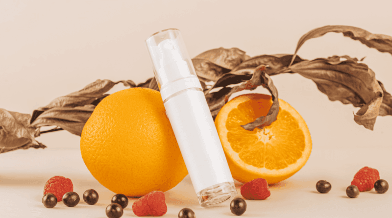 Amakos investe em selos e certificados para expansão global