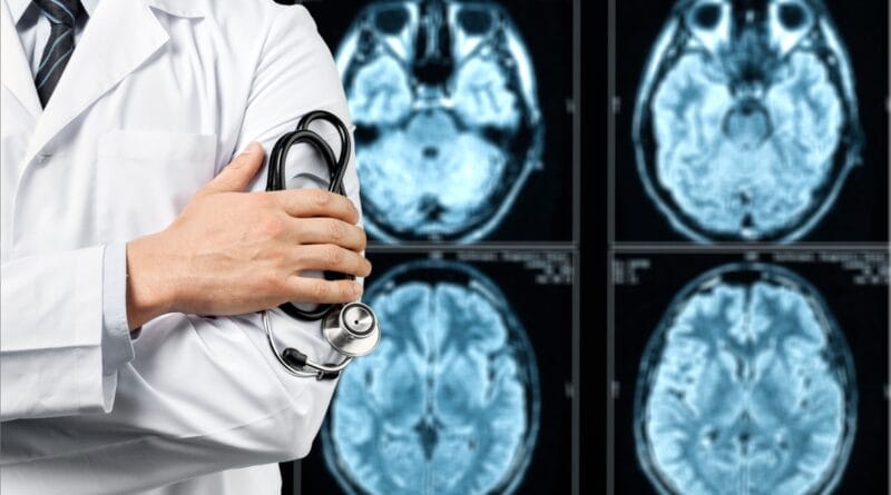 Cirurgia de Parkinson permite melhor qualidade de vida