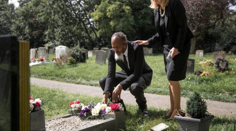Organização familiar ajuda a evitar burocracias do pós-morte