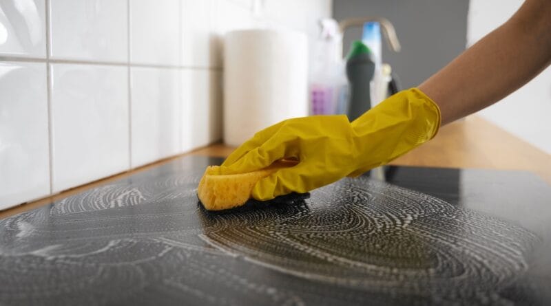 Startups digitais reforçam segurança em serviços domésticos