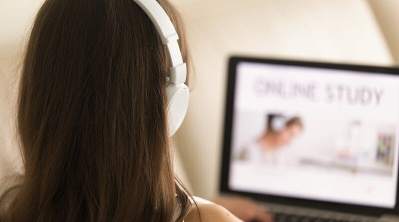 Semana das Vendas Recorrentes tem mais de 1,5 mil inscritos