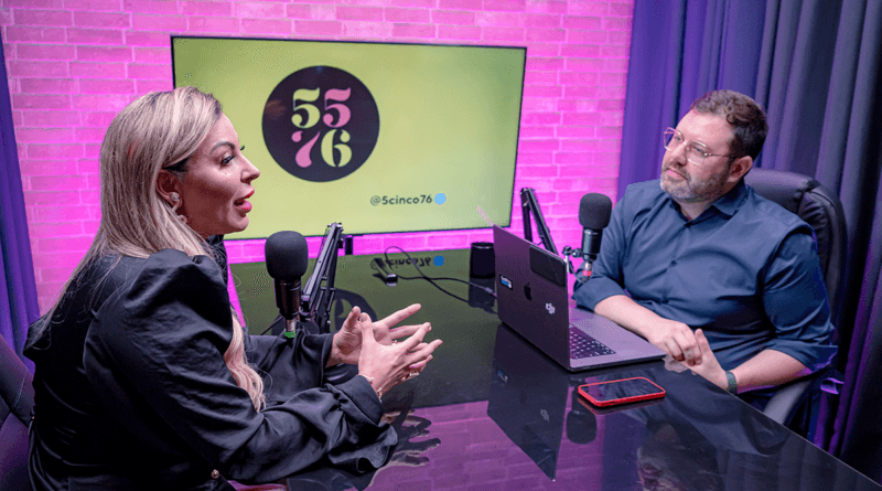 Anvisa reconhece uso profundo de ácido hialurônico nacional