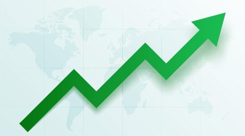 Canal Life anuncia expansão para a região Norte do Brasil