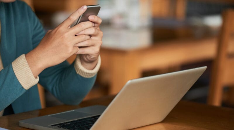 Empresas utilizam WhatsApp para otimização dos negócios