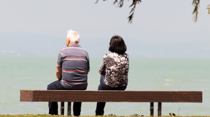 Estudo aponta dados sobre incontinência por causa de esforço