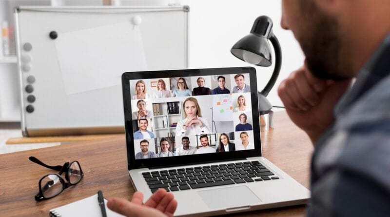 Atualização da NR-1 impulsiona debate sobre saúde mental