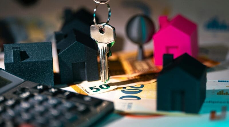 Reforma tributária altera regras para locações de imóveis