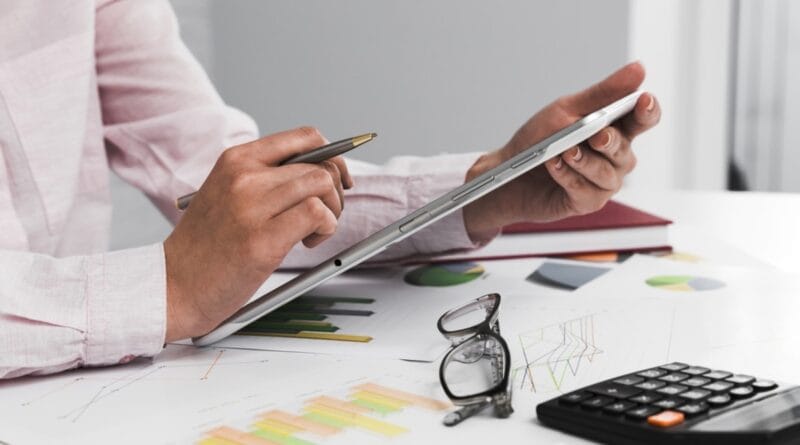 Momento é indicado para a retomada dos planos financeiros