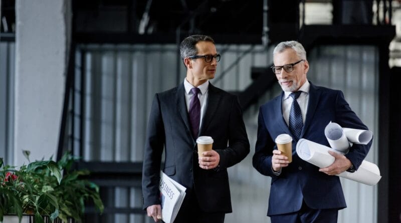 Pesquisas confirmam oportunidades para profissionais nos EUA