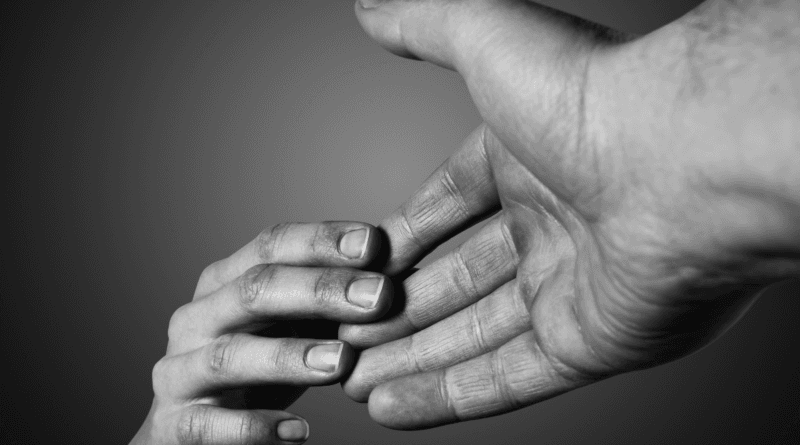 Estudo aponta dados sobre drogas na saúde pública global