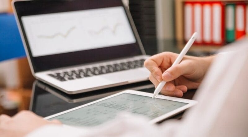 Reforma Administrativa para modernizar o Estado Brasileiro entra na pauta