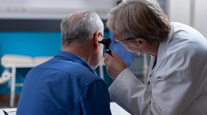 Cartilha apoia atuação do fonoaudiólogo no cuidado paliativo