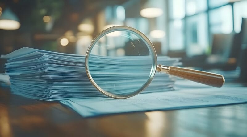 Análise de diplomas evita fraudes em registros profissionais