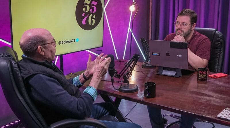 Especialistas discutem aplicações médicas do PMMA