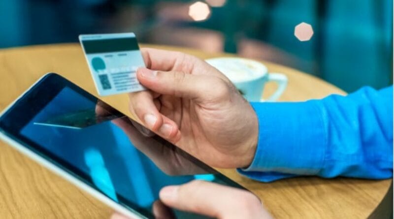 MeuCashCard amplia atuação e vai atender servidores públicos em novas regiões
