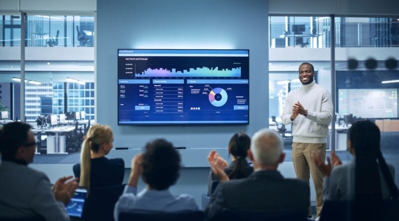 Nexxera divulga produto de análise de crédito para empresas