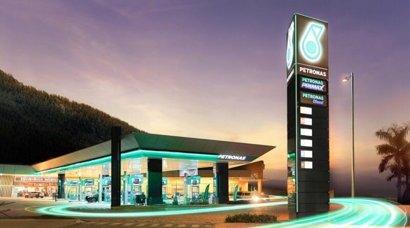 Argenta lança NEXTA e expande no Centro-Oeste e Sudeste