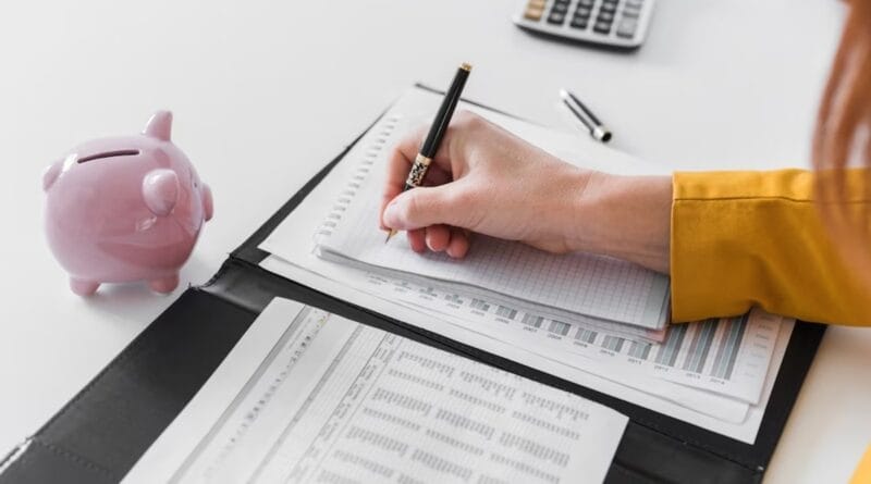 Declaração pré-preenchida do IR 2025 já está disponível