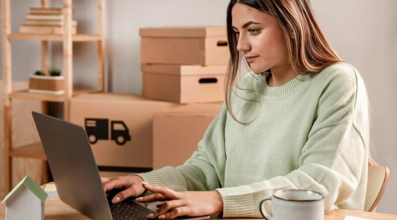 Busca por renda extra cresce e há opções mais populares