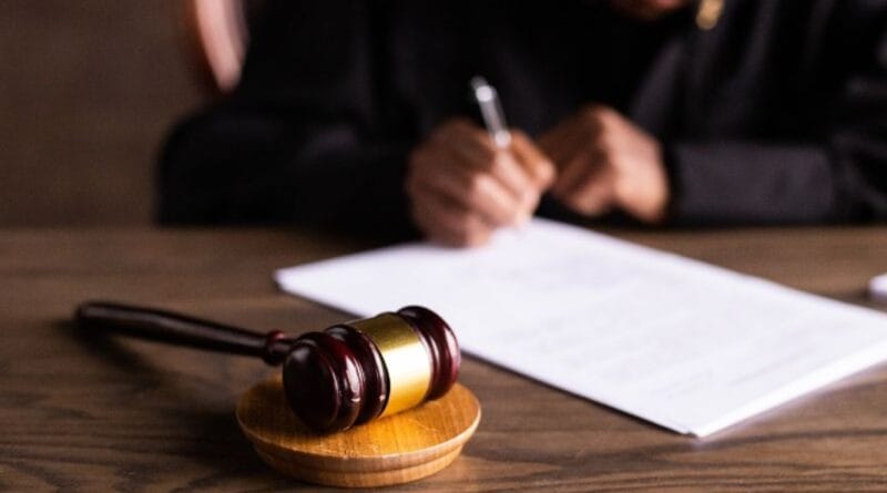 Zara luta e vence batalha judicial pela marca