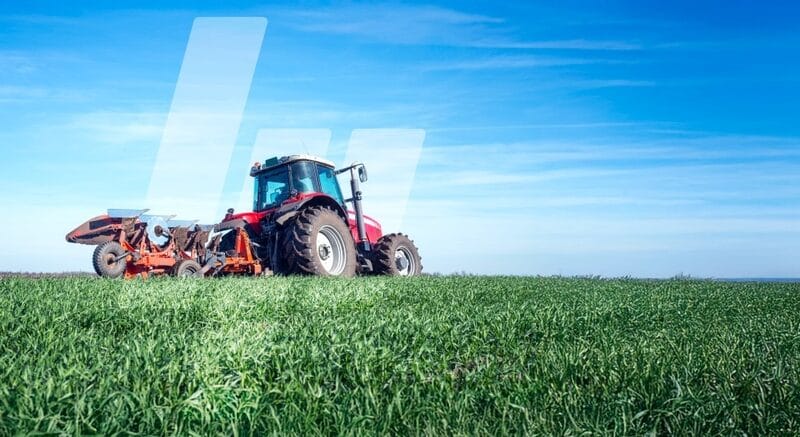 Consórcio ganha força no agro em meio a juros altos