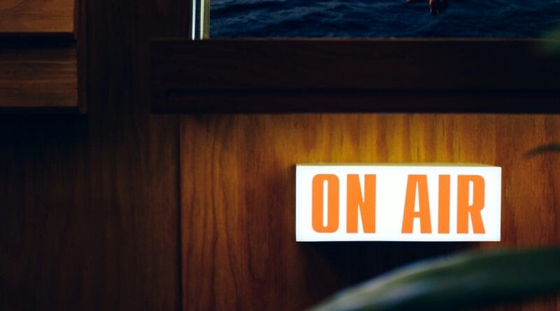 CEO da POL e PROMAD fará segunda participação no podcast PG on Air