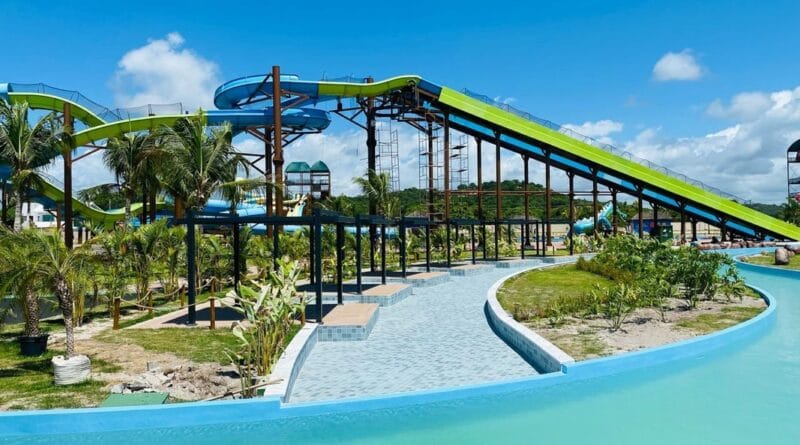 Turismo aquecido impulsiona investimento no Nordeste