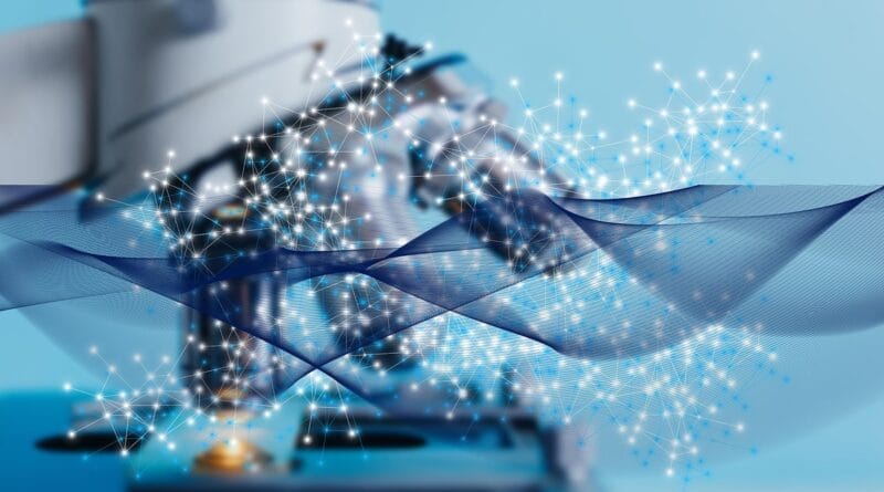 Especialistas LatAm se reúnem em curso sobre biotecnologia