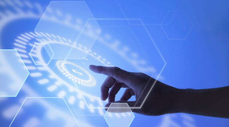 Seguro de crédito protege empresas contra inadimplência