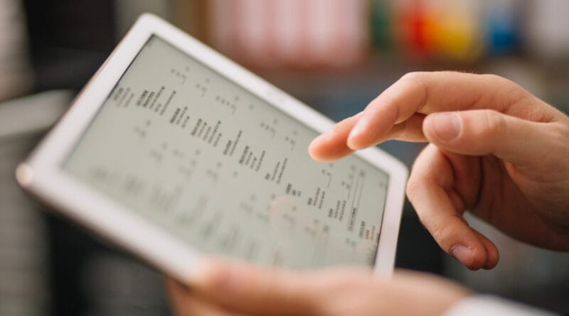 Pedidos indeferidos pelo INSS podem ser revertidos