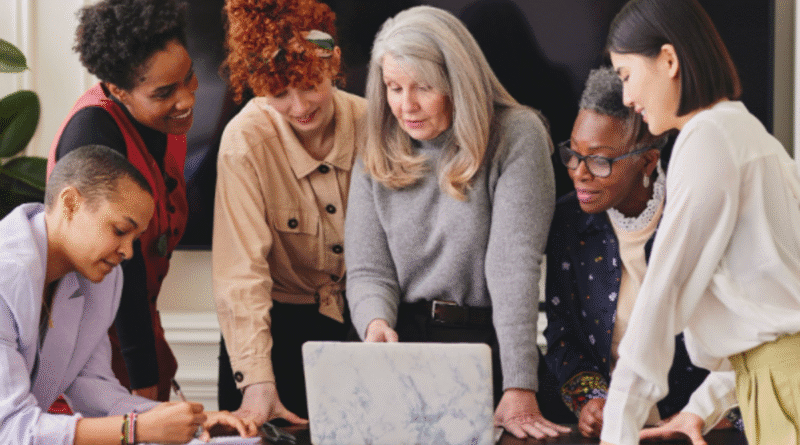 Empresa de Barra do Piraí ganha Selo Amiga da Mulher