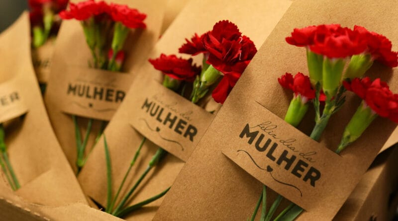 Mulheres 50+: mentoria apresenta tema sobre retomada do controle da própria vida