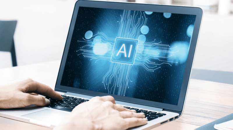 Dataside se destaca em três quadrantes do estudo ISG