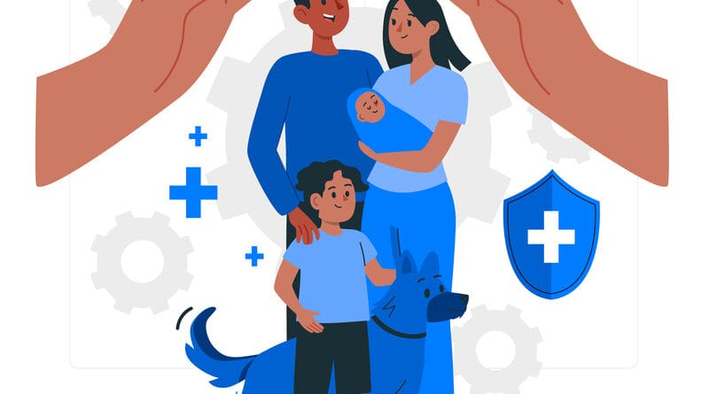 Susep encerra consulta sobre o Seguro de Vida Universal