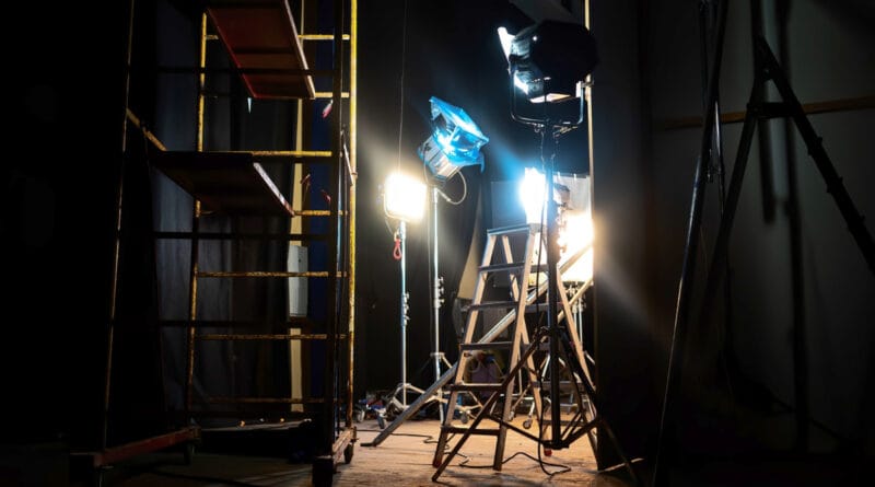 Global Projetores celebra 30 anos de atuação no Brasil