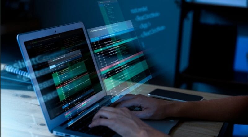 Brasil possui mais de 221 mil empresas de TI