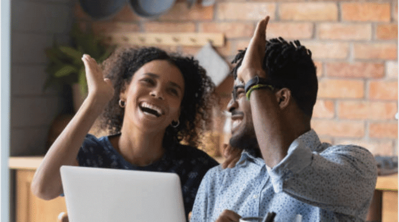 Marcas de venda direta fortalecem o caminho do empreendedor