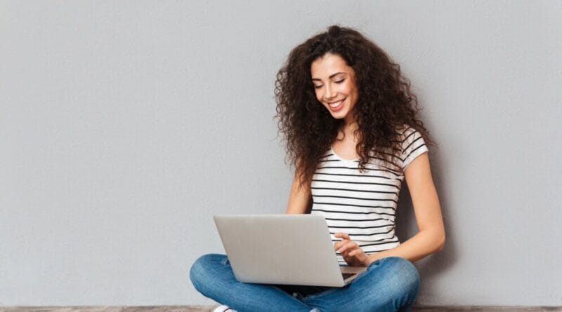 Férias & Co. promove webinar gratuito sobre NR-1 e benefício