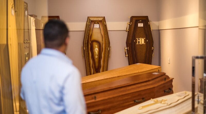 Alta das dívidas reforça importância do planejamento