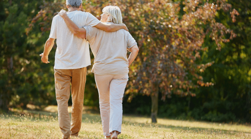 Publicação aponta dados do mercado de produtos de incontinência urinária
