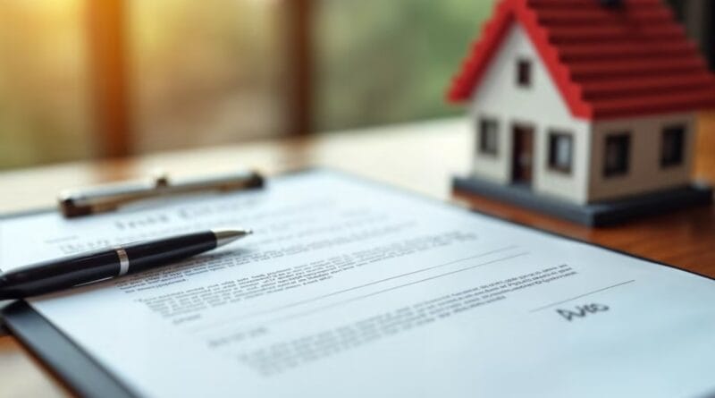 Comprador de imóvel em leilão não deve pagar dívida de IPTU